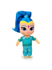 Peluche Shine Shimmer y Shine 24cm