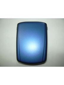 Batería Panasonic G50 azul compatible
