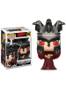 Figura Funko Pop Hellboy The Queen of Blood