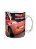 Taza cerámica 320ML Cars 5204549069534