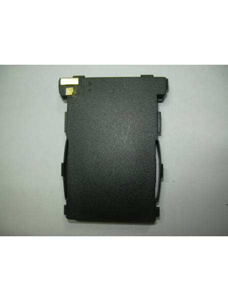 Batería Alcatel T535 compatible