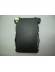 Batería Alcatel T535 compatible