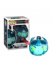 Figura Funko POP 356 Phantom Assassin