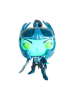 Figura Funko POP 356 Phantom Assassin