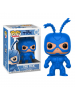 Figura Funko POP 527 The Tick