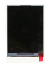 Display Samsung F500