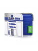 Cartera Star Wars R2D2