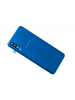 Tapa de batería Samsung Galaxy A50 A505F azul