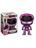 Figura FunKo Power Ranger rosa 397