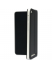 Funda libro Eon 50 negra