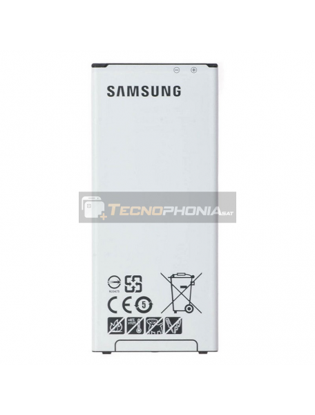 Batería Samsung EB-BA310ABE Galaxy A3 2016 A310