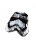 Cojin 3D Star Wars Stormtrooper