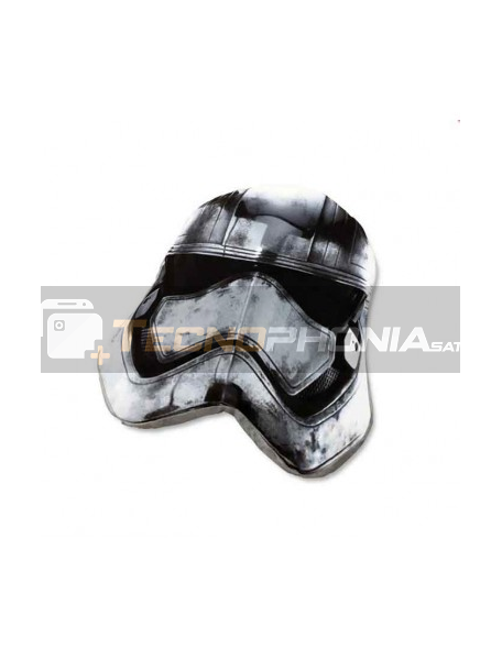 Cojin 3D Star Wars Stormtrooper