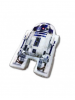 Cojin 3D Star Wars R2D2