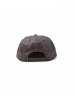 Gorra Nintendo - Bullet Bill negra