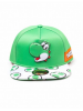 Gorra Nintendo - Super Mario Yoshi