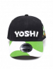 Gorra Nintendo - Yoshi