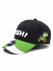 Gorra Nintendo - Yoshi