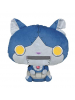 Peluche Yo Kai Watch Roboyan 28cm