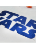 Camiseta Star Wars premium talla 6