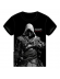 Camiseta Assasins Creed talla XL