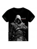 Camiseta Assasins Creed talla XXL