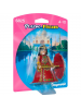 Playmobil - 6825 Princesa de la India