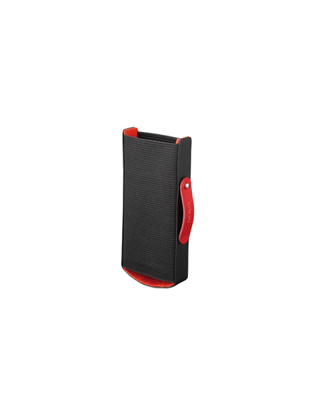 Funda - bolsa Nokia CP-296 roja