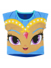 Pijama niña Shine Shimmer y Shine T.3