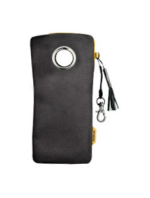 Funda - bolsa Nokia CP-294 gris