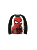 Camiseta manga larga niño Spiderman T.128 8 años