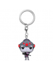 Llavero Pocket POP! Overwatch Widowmaker