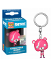 Llavero Funko Pocket POP! Fortnite Cuddle Team Leader