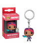 Llavero Funko Pocket POP! Fortnite Brite Bomber