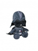 Peluche Star Wars Darth Vader soft 29cm