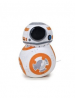 Peluche Star Wars BB8 30cm