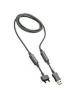 Cable USB Sony Ericsson DCU-65