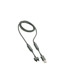 Cable USB Sony Ericsson DCU-65