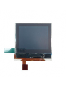 Display Nokia 1600 - 2310 - 6125 - 6136 - N71(externo)