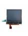 Display Nokia 1600 - 2310 - 6125 - 6136 - N71(externo)