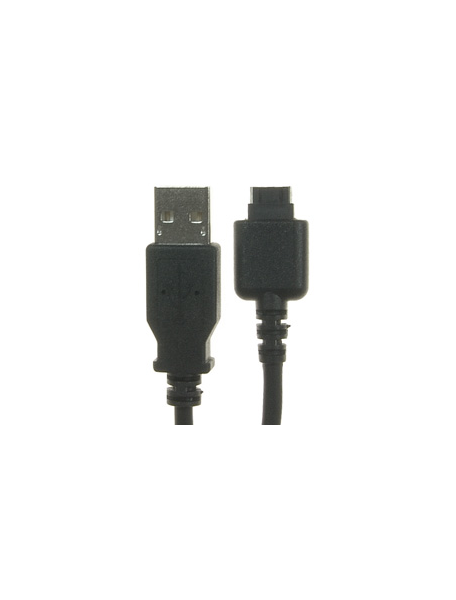 Cable USB LG SGDY0011503 KG800