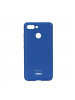 Funda TPU Roar Colorful Xiaomi Redmi 6 azul