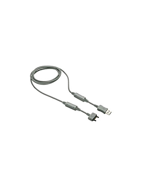Cable USB Sony Ericsson DCU-60 sin blister