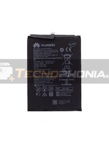 Batería Huawei HB3973A5ECW Mate 20X