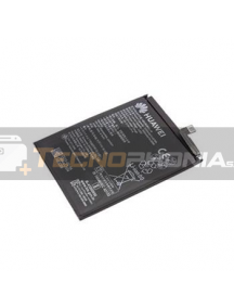 Batería Huawei HB436380ECW P30