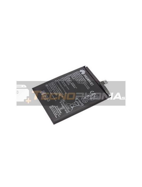 Batería Huawei HB436380ECW P30