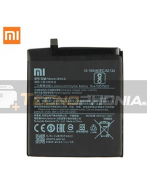 Batería Xiaomi BM3D Mi8 SE