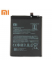 Batería Xiaomi BM3K Mi Mix 3