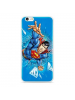 Funda TPU Liga de la Justicia 005 J4 Plus J415 Superman