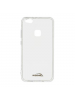 Funda TPU Kisswill Air Huawei Y7 2019 transparente